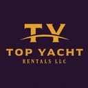 Top Yacht Rentals LLC logo