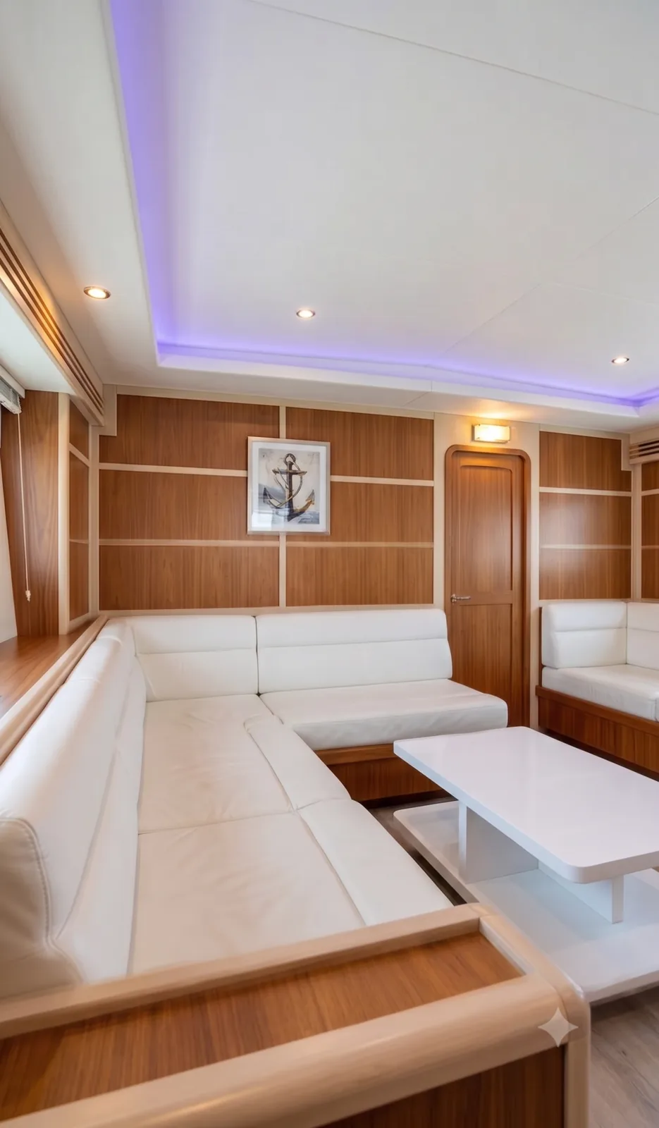 Azimut 60 ft — photo 3 of 3